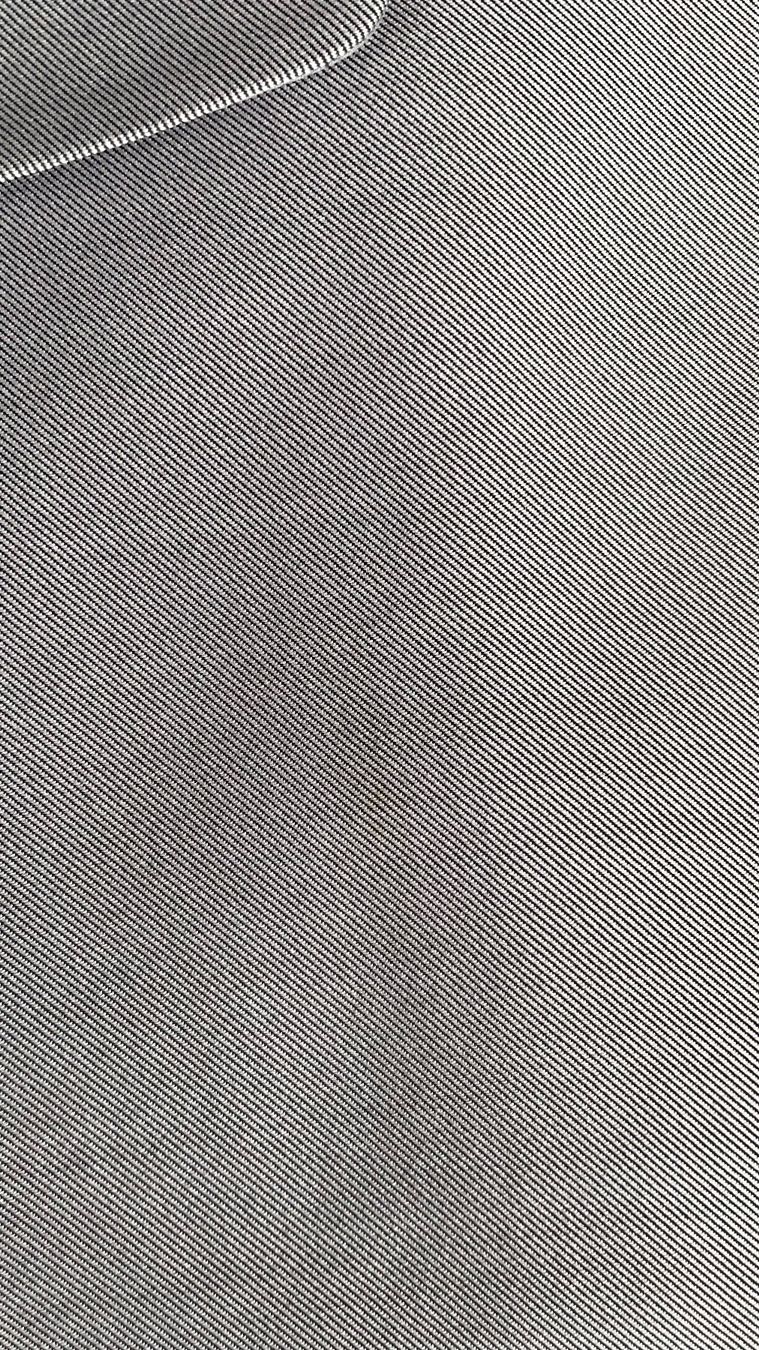 C&A Completi: Anzug 3-Teilig silber – Usato da Schaffhausen venduto da Bootes 1
