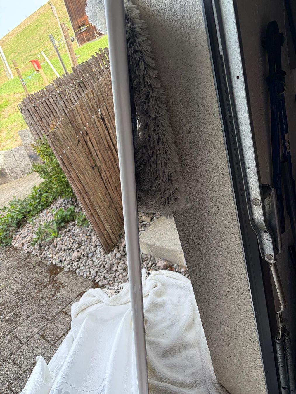 Kaldewei Duschen: Duschenwanne Kaldewei – Neu (gemäss Beschreibung) aus Eschenbach SG von Jerry697 1