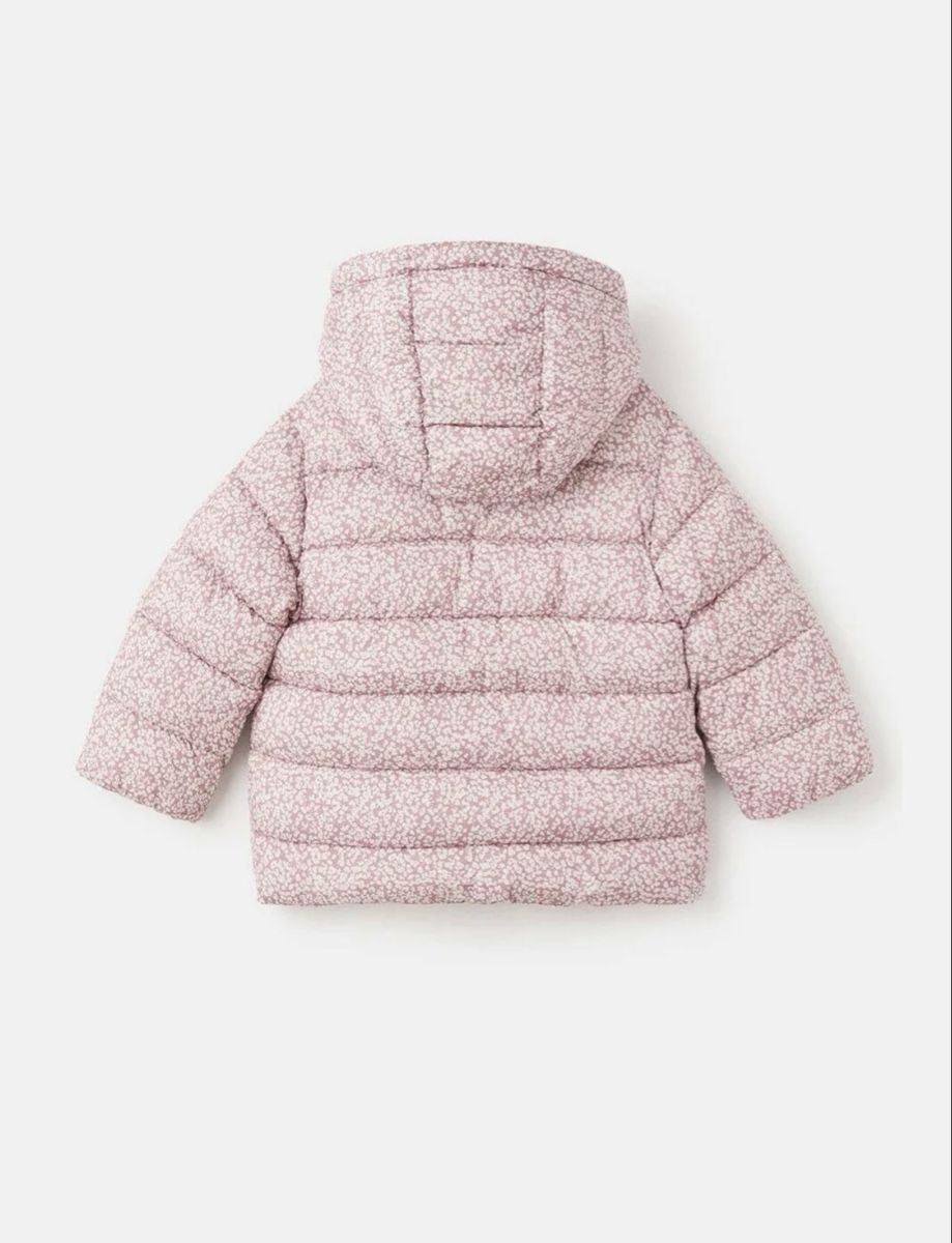 Vestes & Manteaux: Winterjacke 86-92 – Neuf (Voir description) à Fisibach par CarenG 1