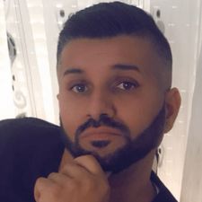 Profile image of Fidan_Azizi