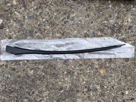 Abdeckung Scheibe A1186903900