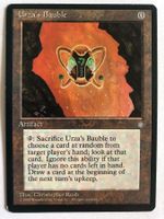 MTG - Urza‘s Bauble - #direktkauf