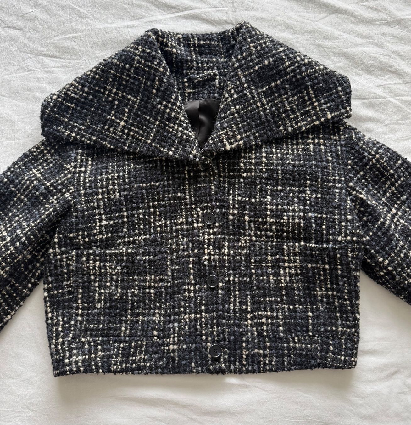 Other Stories Giacche: &Other Stories jacket size S – Nuovo (secondo la descrizione) da Kloten venduto da wer_26t5 3