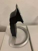 Standfuss für Monitor Dell 19 Zoll 1905FP