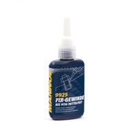 MANNOL 9925 Fix-Gewinde Mittelfest