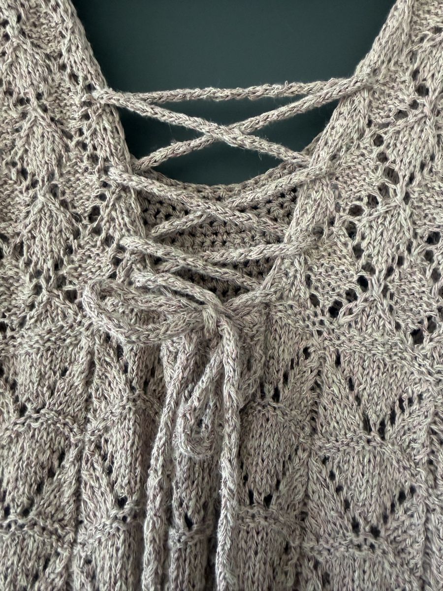 Vestiti: Sommerkleid, Grösse 38/40 – Usato da Adligenswil venduto da Esthee 4