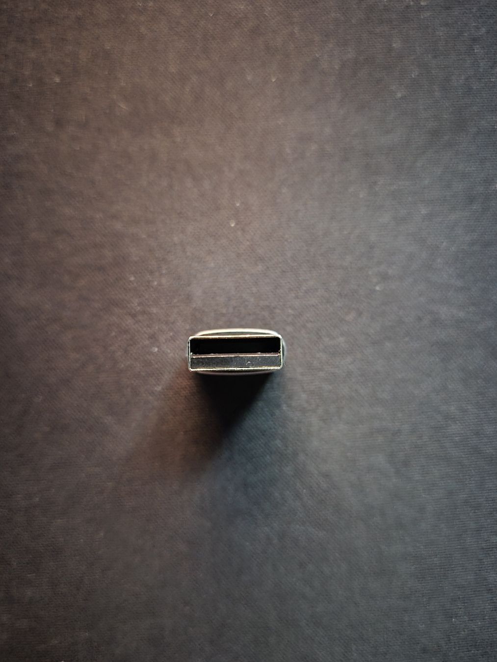 Unità & Adattatore: USB to Type C - 10 pcs – Nuovo e nell'imballaggio originale da Zumikon venduto da veg_6txc 2