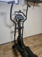 cardiostrong Crosstrainer EX60