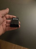 Carly Universal Adapter 