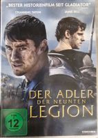 Der Adler der neunten Legion