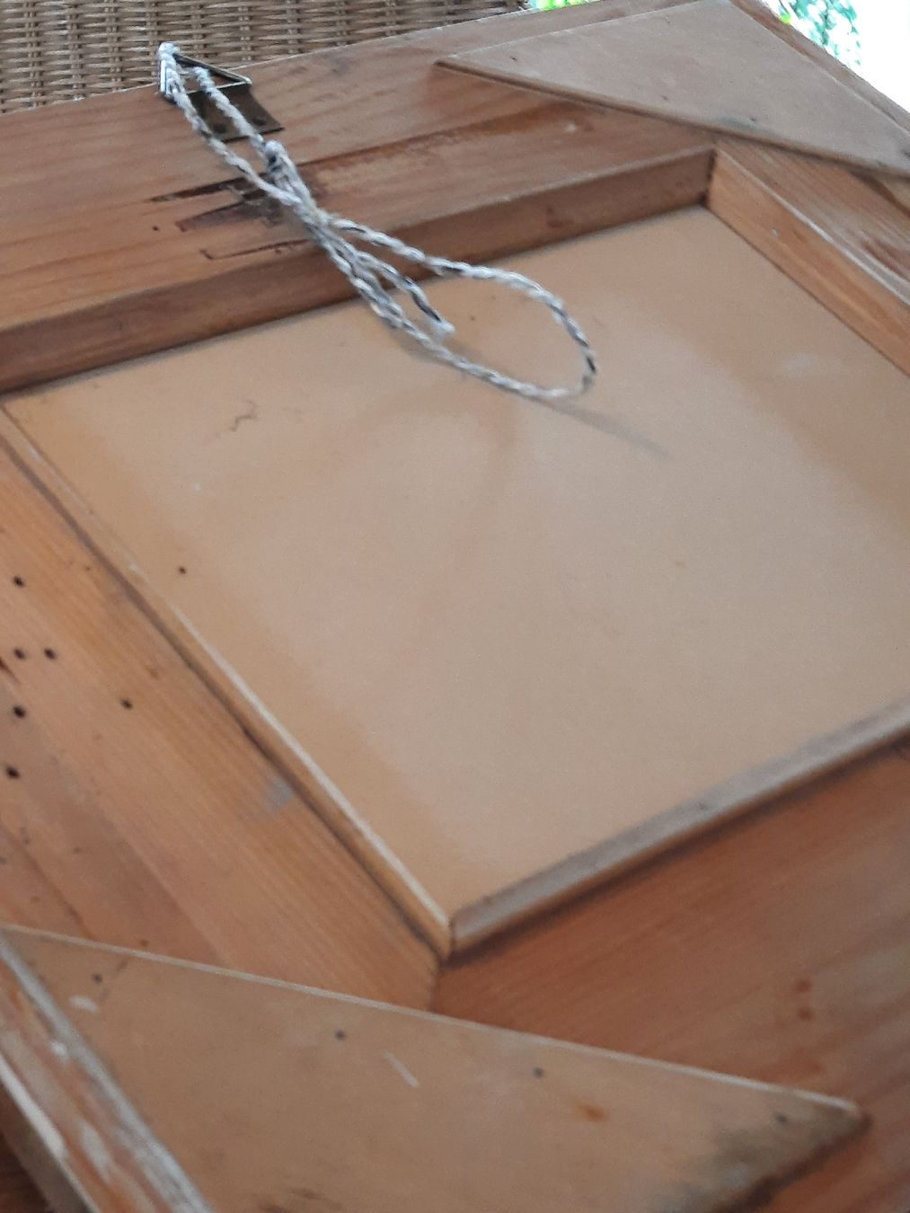 Foto & Immagini: wuchtiges Blumenbild – Usato da Busswil BE venduto da balu37 4