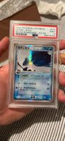 Pokemon Latios Delta Species Holo