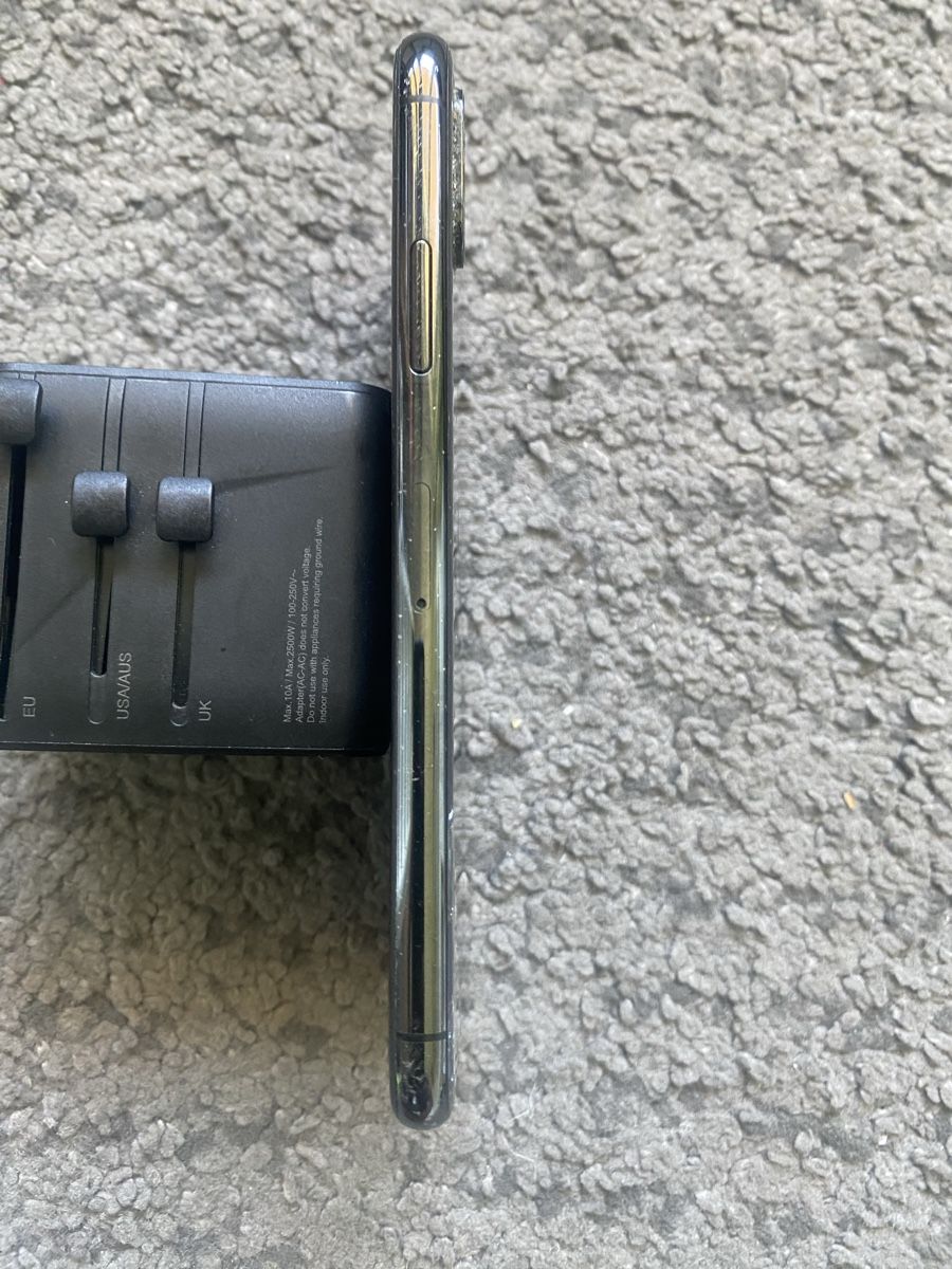 Apple Telefoni cellulari / Smartphones: iPhone Xs 64go 79% batterie N.19 – Usato da Genève venduto da eth_6qs6 5