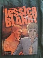 Dufaux/Jessica Blandy T.23 La Chambre 27 EO 2004 Neuf