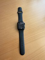Apple Watch Series 8 41mm