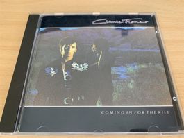Climie Fisher – Coming In For The Kill