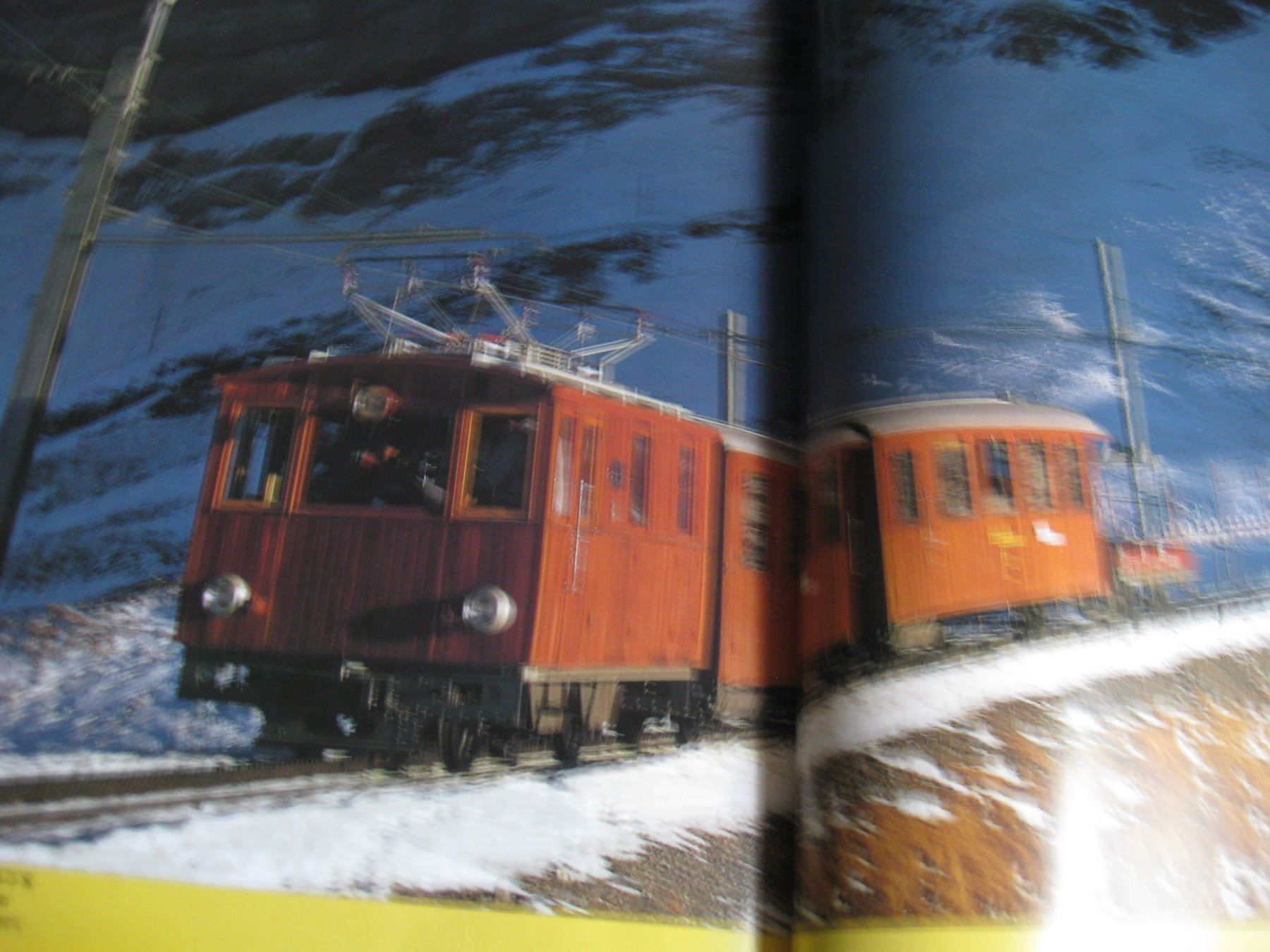 Revues & Magazines: 100 Jahre BOB Sondernummer – D'occasion à Buchs ZH par swiss-train 8