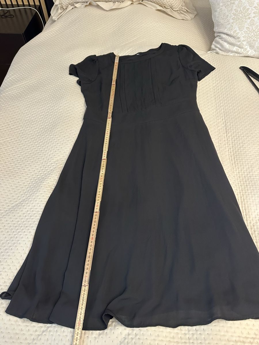 Vestiti: Kleid Gr 42 – Usato da Volketswil venduto da Sina008 6