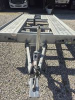 Autotransportanhänger