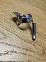 Shimano Zugführung Vintage