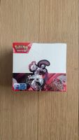 Pokemon Destined Rivals Display - EN 🔥