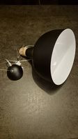 Neue Lampen 2 Stk.