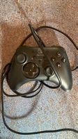 HORI Gamepad Switch Pro Controller