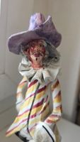 Figur Keramik