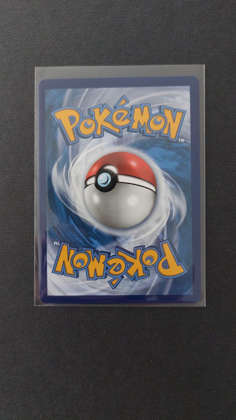 Pokémon Carte collezionabili: Agatha Fullart Chilling Reign – Nuovo (secondo la descrizione) da Bellinzona venduto da Pagur 1