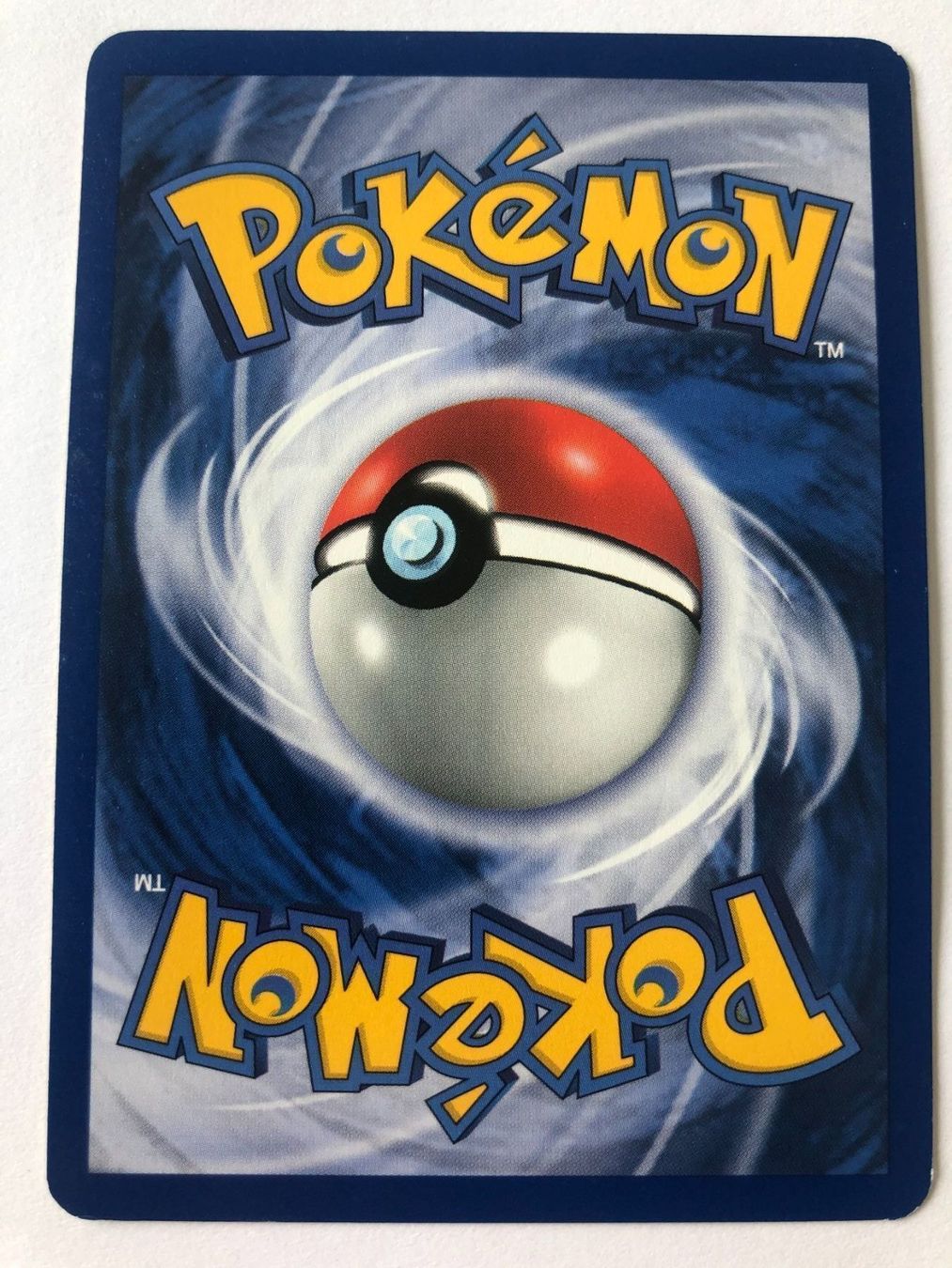 Pokémon Carte collezionabili: Weepinbell - Base Set 2 - Pokemon – Usato da Nussbaumen AG venduto da Bika-Shop 1