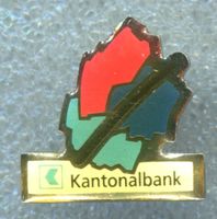 Zürcher Kantonalbank