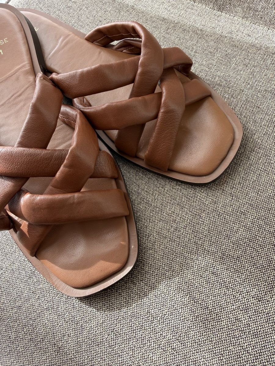 Scarpe da donna: Varese T.41 Cuir véritable! – Usato da Fribourg venduto da VSL-LUXE-BRAND 7