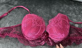 LISE CHARMEL Push-up BH - LP:  189.-
