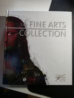 The Fine Arts Collection - Katalog