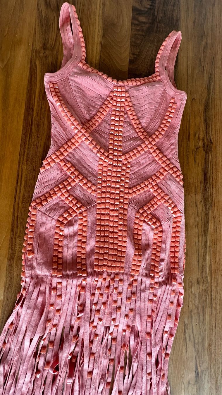 Vestiti: Summer dress – Usato da Zürich venduto da Elaine_zh 5