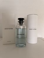 Louis Vuitton | Imagination | 200ml