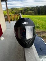 KAPPA Motorradhelm, Klapphelm