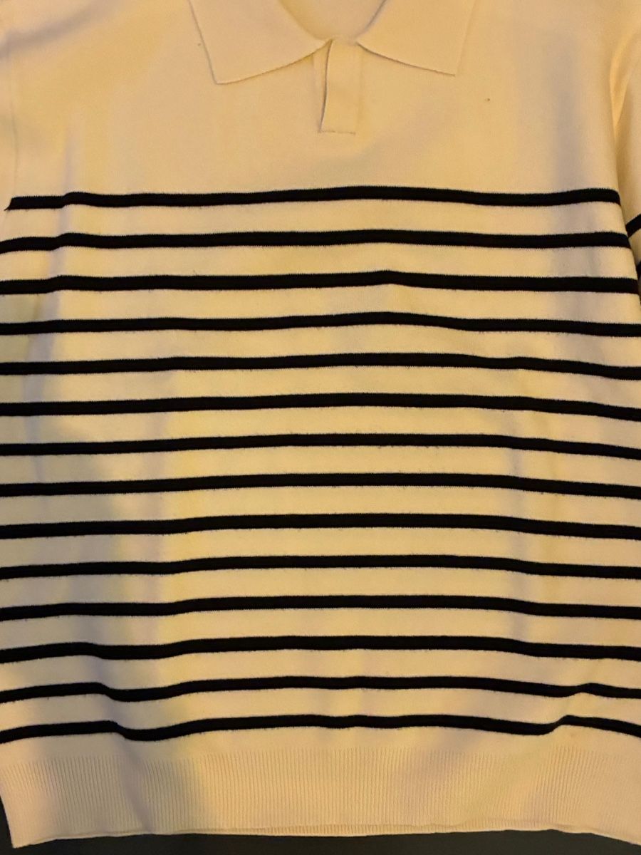 Pulls & Sweat-shirts: TOPTEN Polo Pullover – Neuf (Voir description) à Schlieren par James1010 2