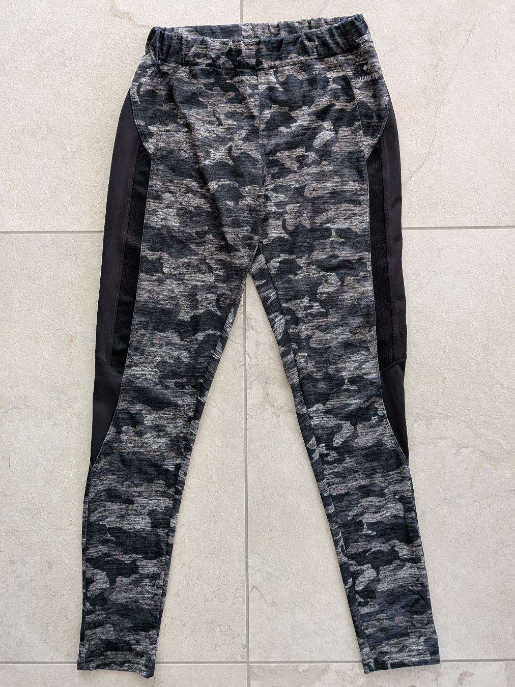 Leggings: Legging Tommy Life Damen Grösse L – Gebraucht aus Birmensdorf ZH von Nebuliane