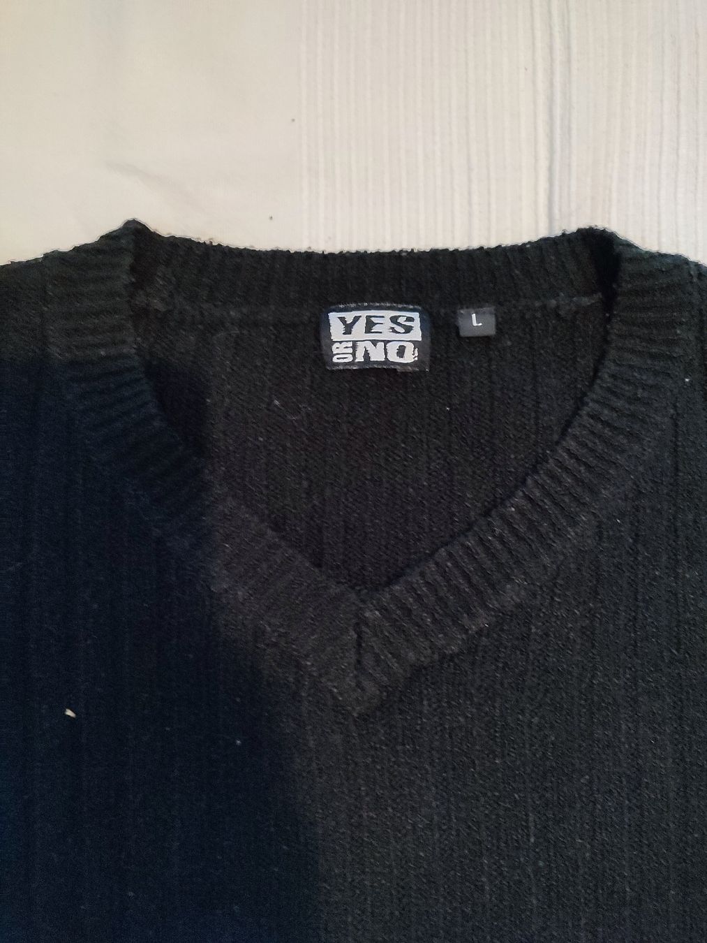 Pullover & Sweatshirts: Pullover – Gebraucht aus Ascona von Artik3 1