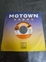 Vinyl, 7" LP - Diana Ross – Upside Down / I'm Coming Out