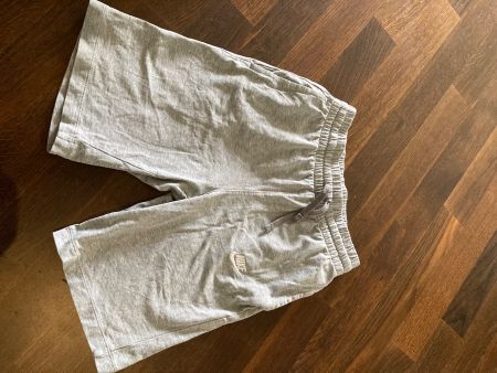 Shorts Nike 137-147cm