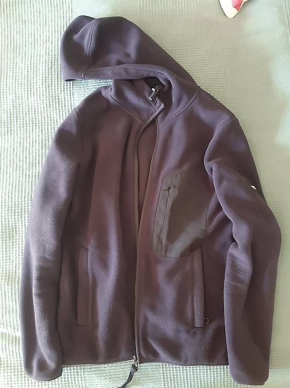 Giacche: Aigle Jacke S – Usato da Zürich venduto da vladm