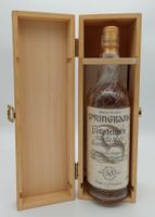 Springbank 50 ans