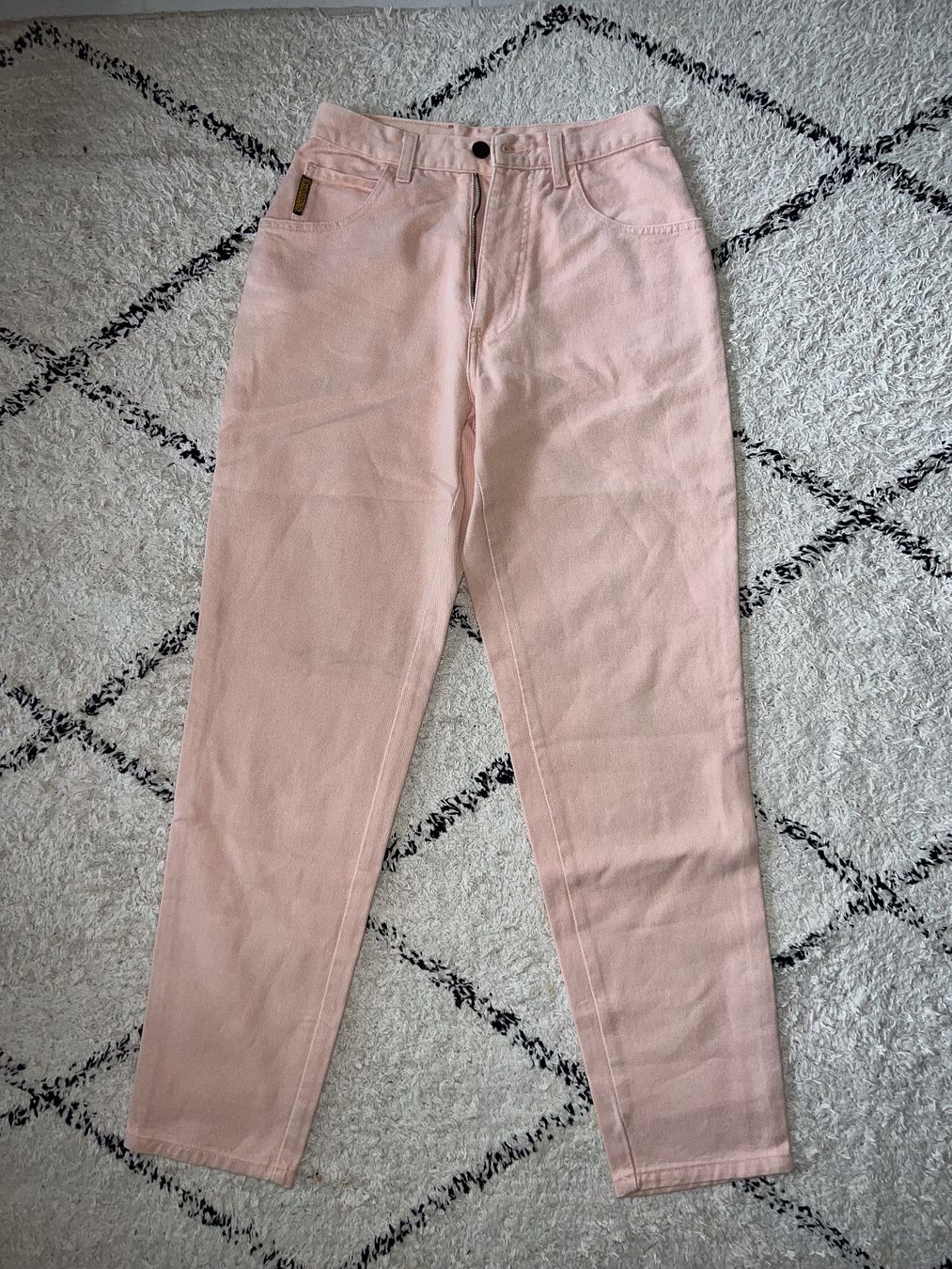 Armani Jeans: Giorgio Armani Vintage Jeans – Usato da DÜRNTEN venduto da marlene83