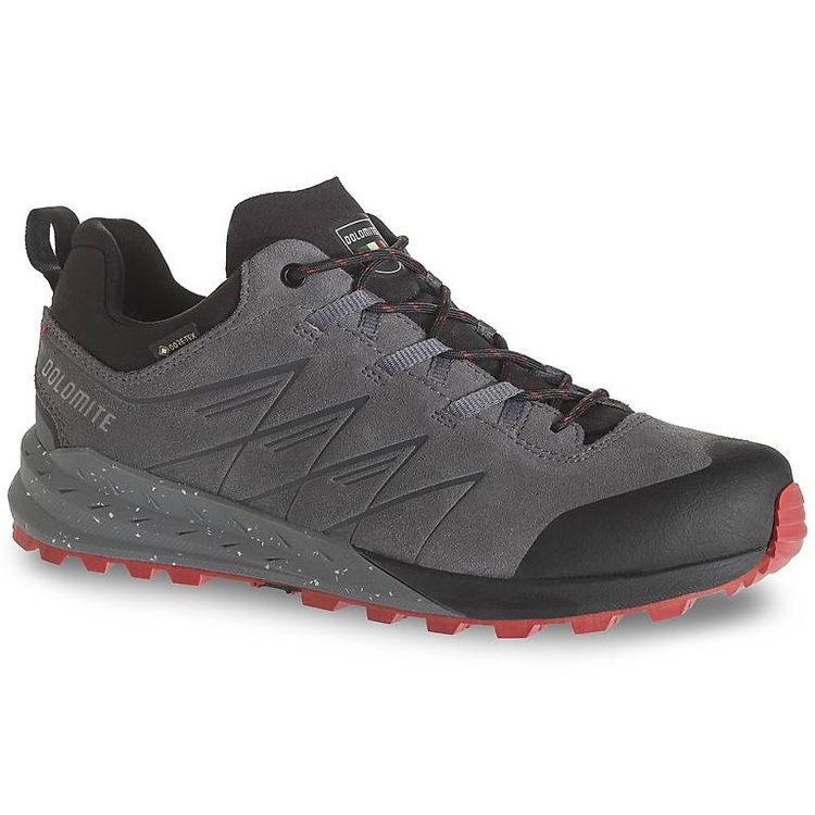 Chaussures De Montagne Dolomite Beige - Gore-Tex - Pointure 37 - NEUVES Avec Boîte
