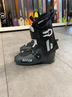 Tourenschuhe Hagan Pure Unisex