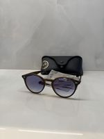 Original Ray Ban Sonnenbrille