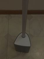 Philips LED Lampe