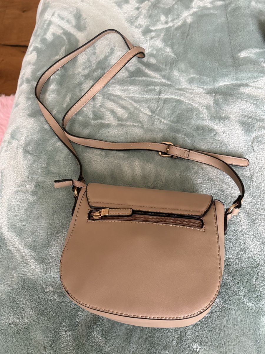 Taschen für Damen: Carpisa italienische Marke  – Neu (gemäss Beschreibung) aus Näfels von mir_9mf6 1